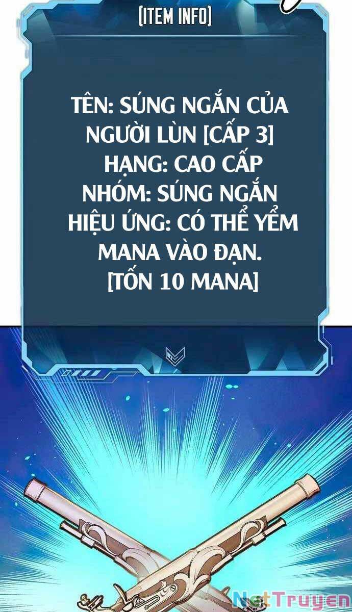 Độc Cô Tử Linh Sư: Chapter 89