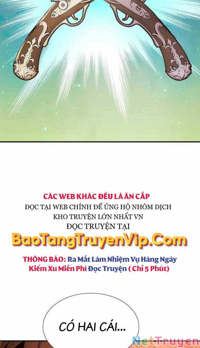 Độc Cô Tử Linh Sư: Chapter 89
