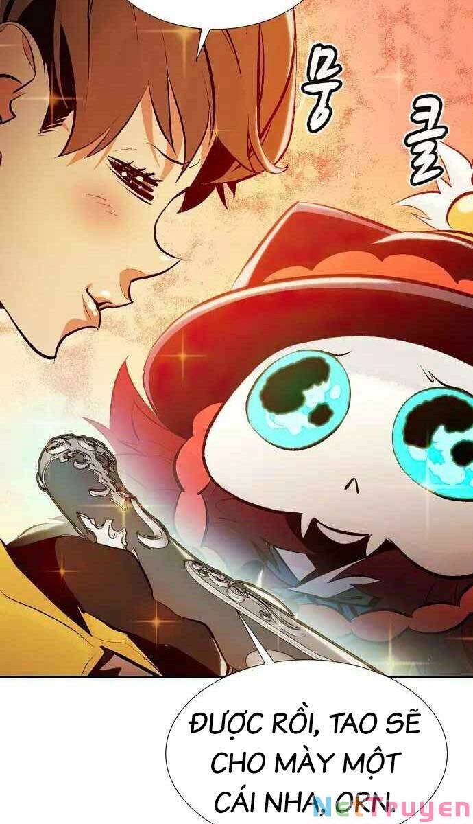 Độc Cô Tử Linh Sư: Chapter 89