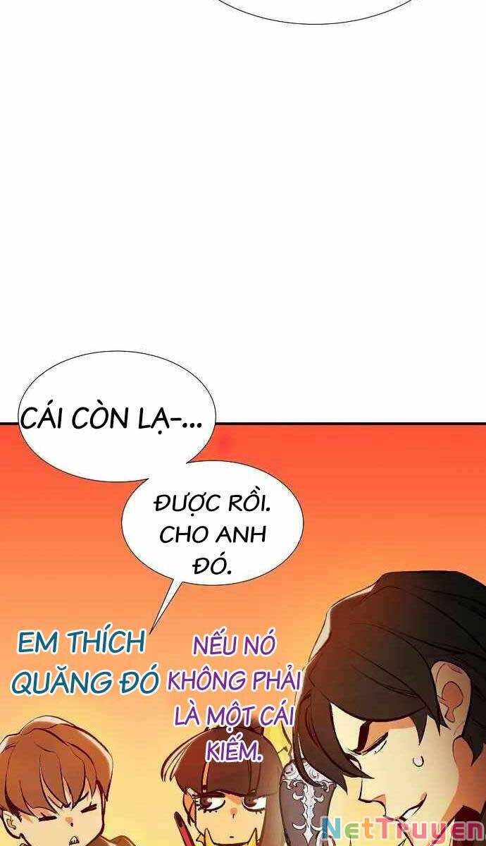 Độc Cô Tử Linh Sư: Chapter 89