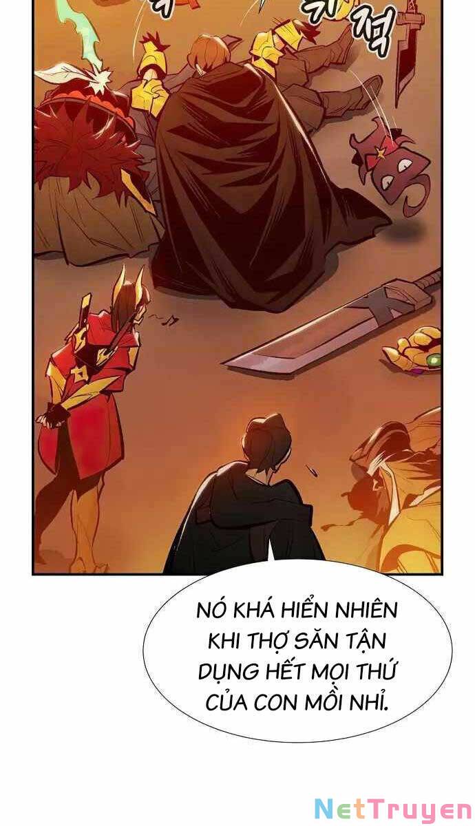 Độc Cô Tử Linh Sư: Chapter 89