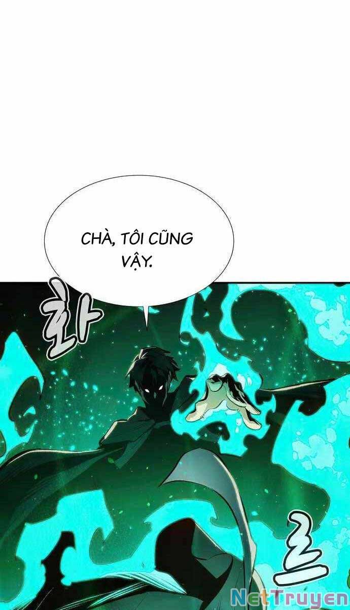 Độc Cô Tử Linh Sư: Chapter 89