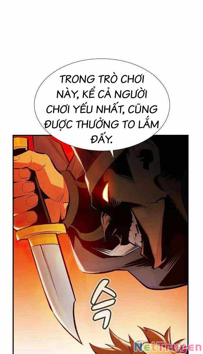 Độc Cô Tử Linh Sư: Chapter 89