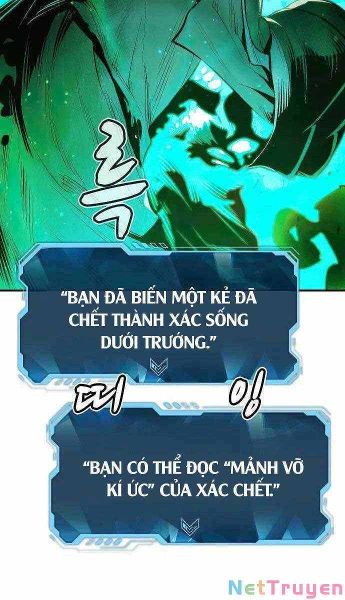 Độc Cô Tử Linh Sư: Chapter 89