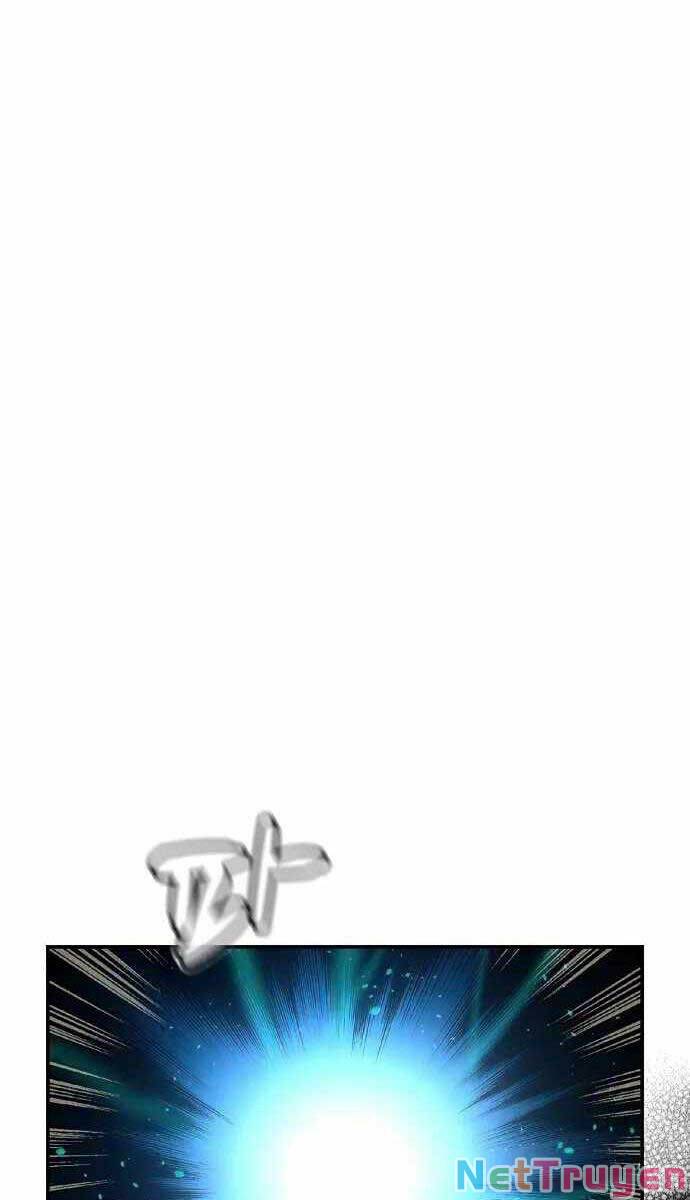 Độc Cô Tử Linh Sư: Chapter 89