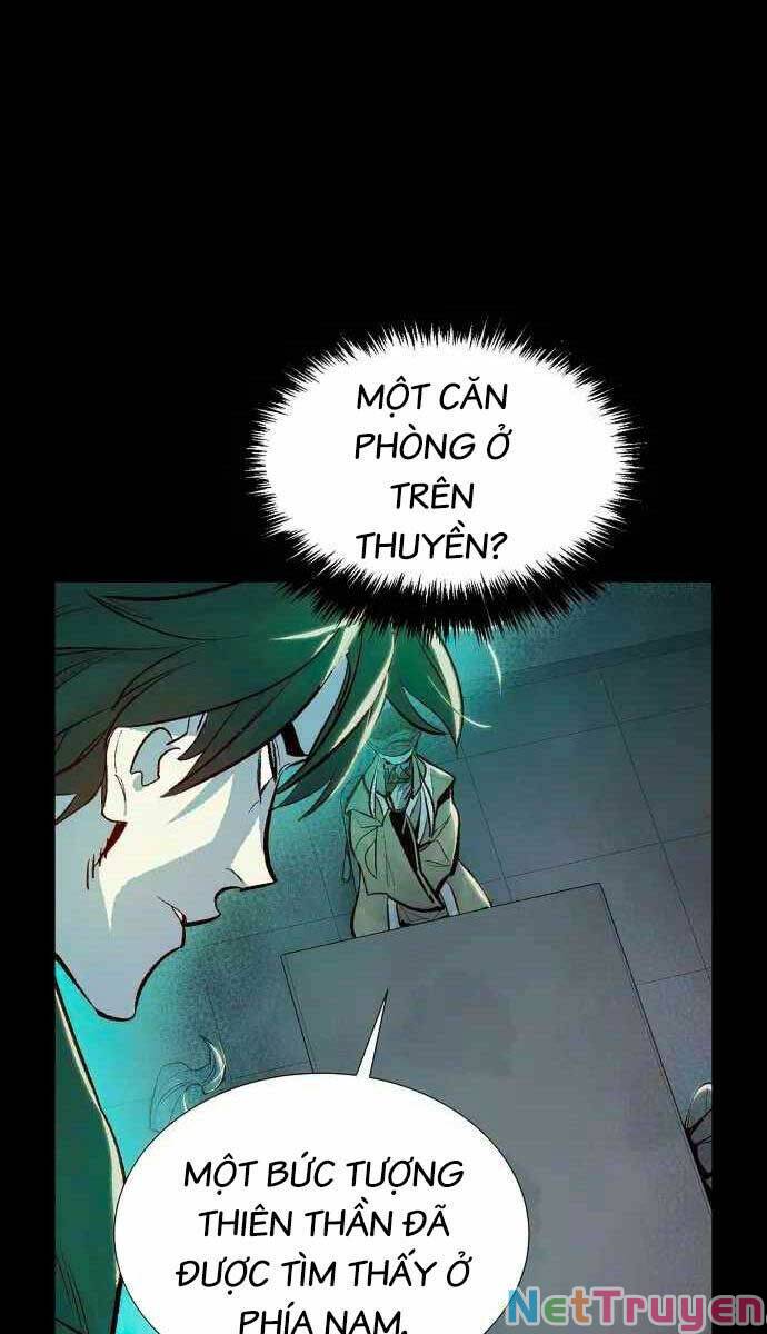 Độc Cô Tử Linh Sư: Chapter 89
