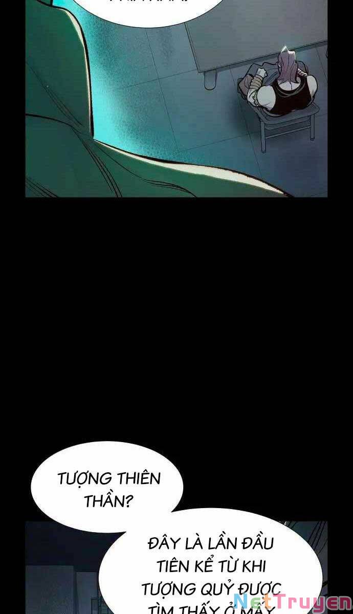 Độc Cô Tử Linh Sư: Chapter 89