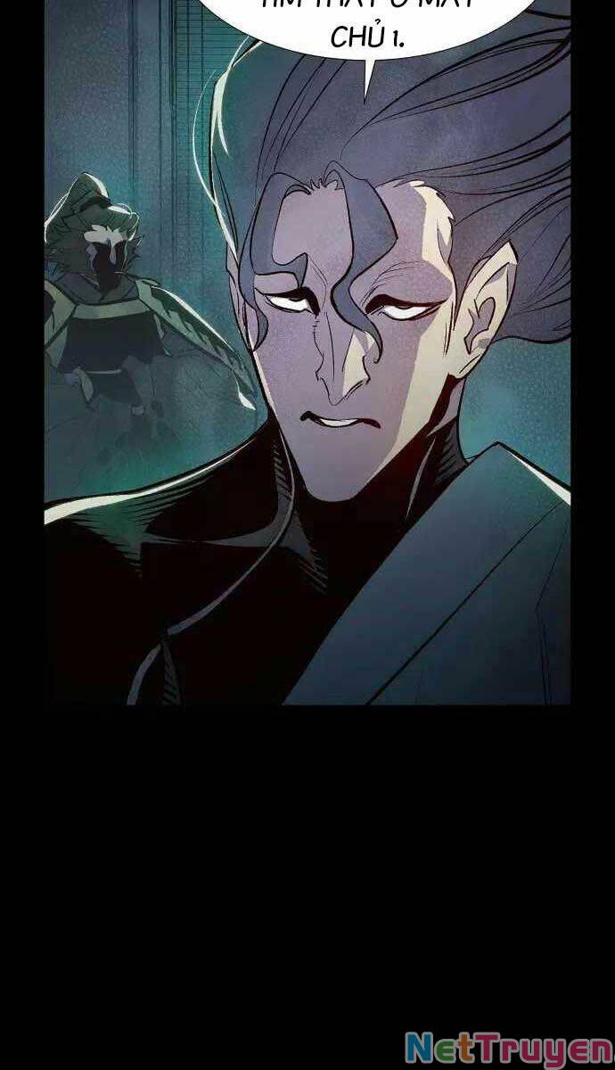 Độc Cô Tử Linh Sư: Chapter 89