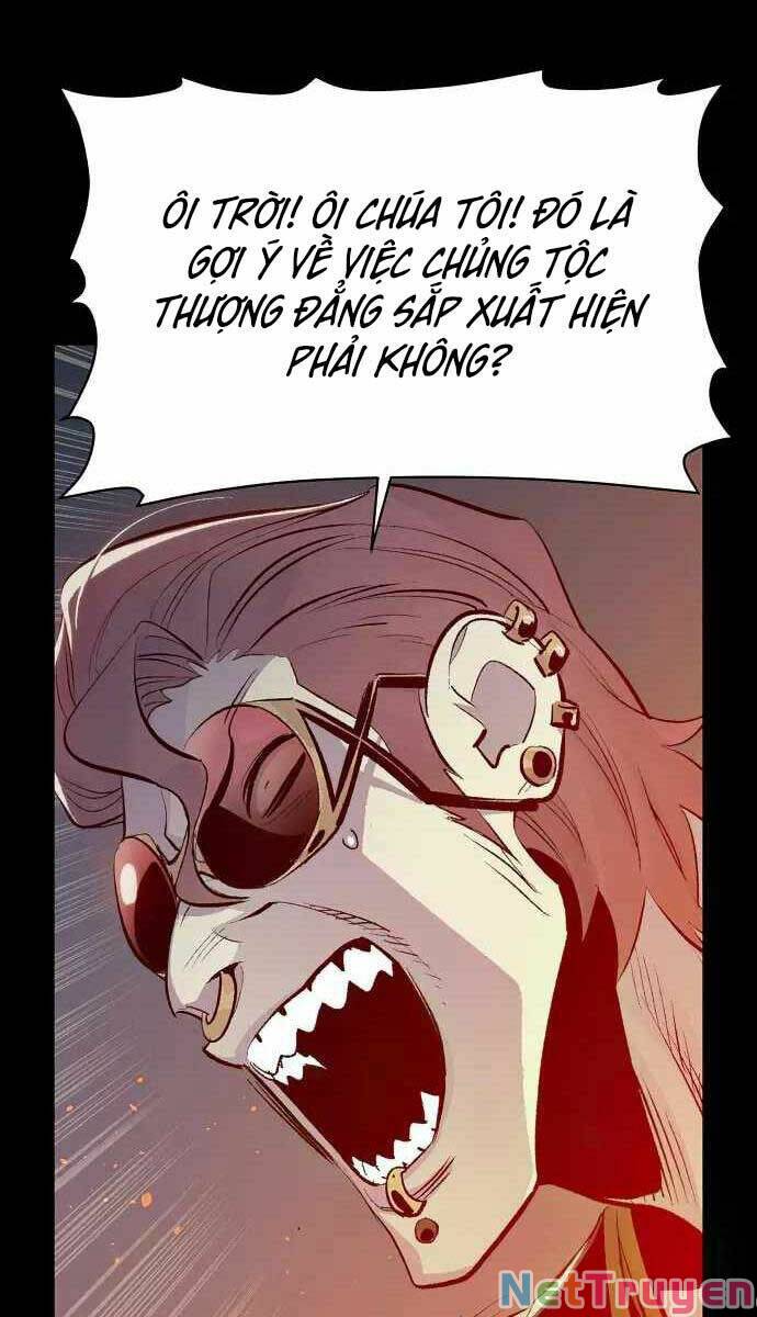 Độc Cô Tử Linh Sư: Chapter 89