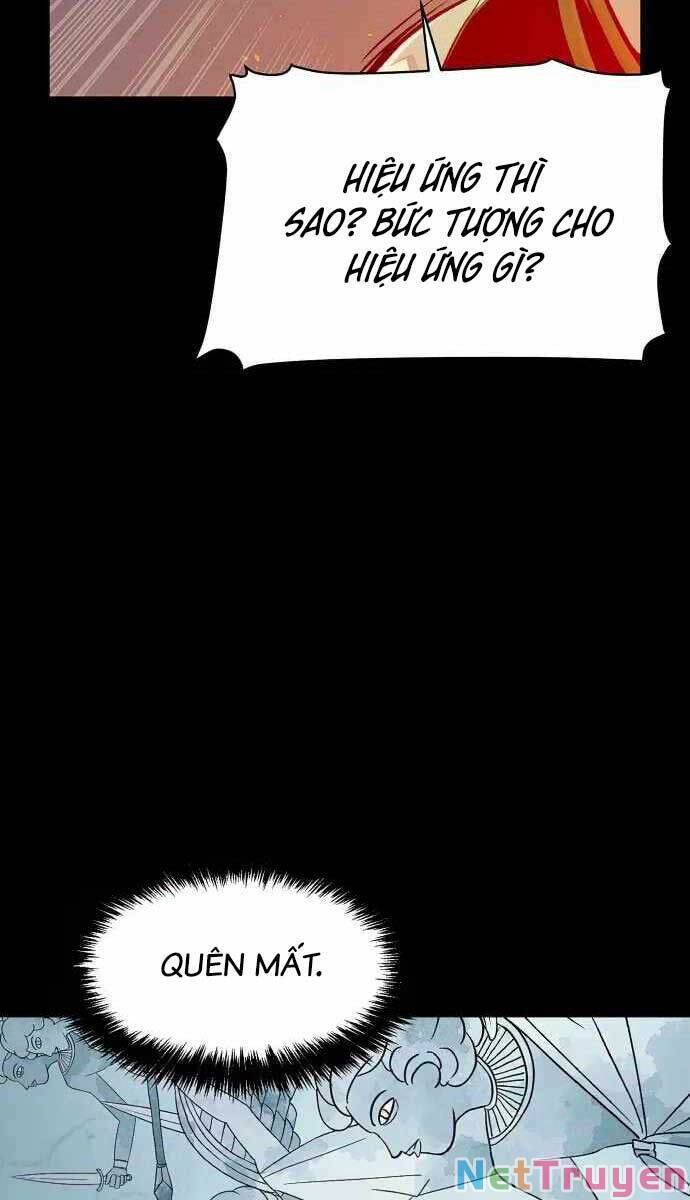 Độc Cô Tử Linh Sư: Chapter 89