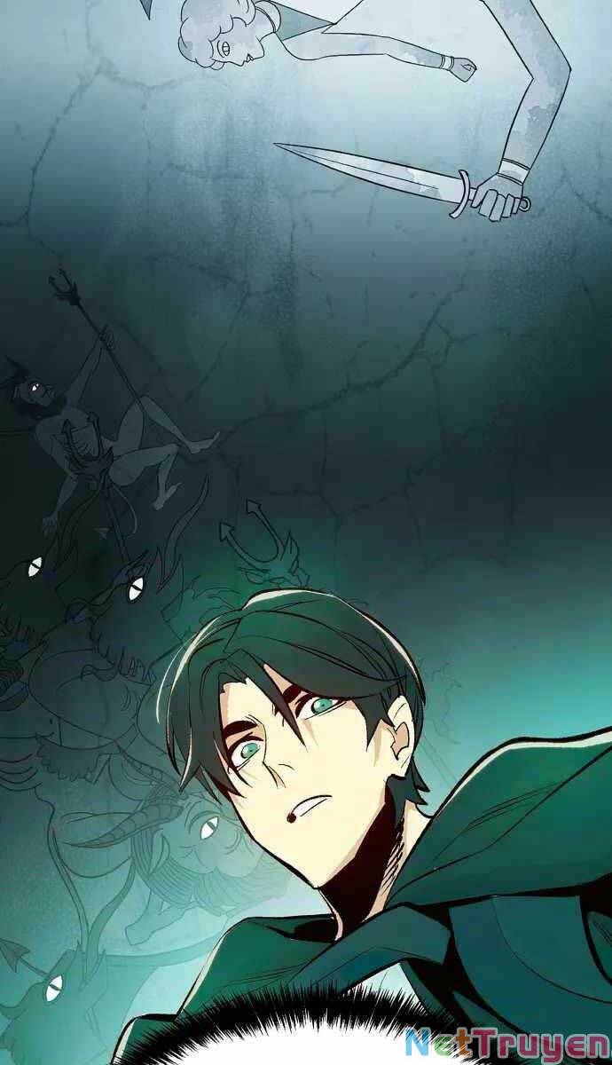 Độc Cô Tử Linh Sư: Chapter 89