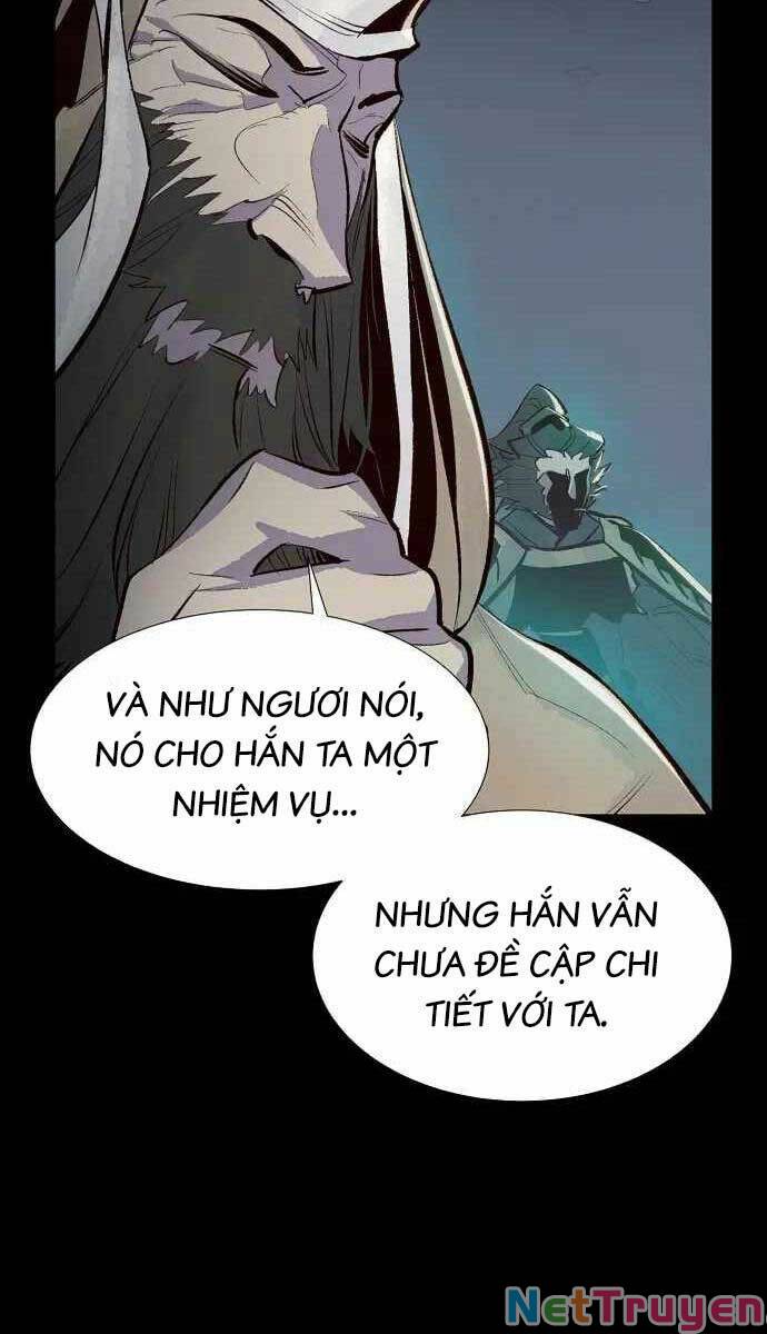 Độc Cô Tử Linh Sư: Chapter 89