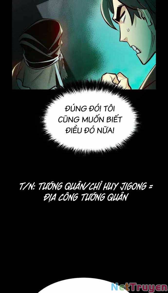 Độc Cô Tử Linh Sư: Chapter 89