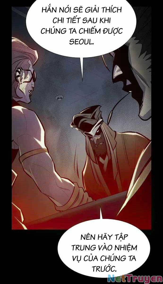 Độc Cô Tử Linh Sư: Chapter 89