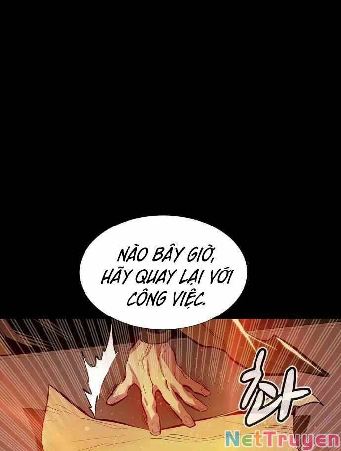 Độc Cô Tử Linh Sư: Chapter 89