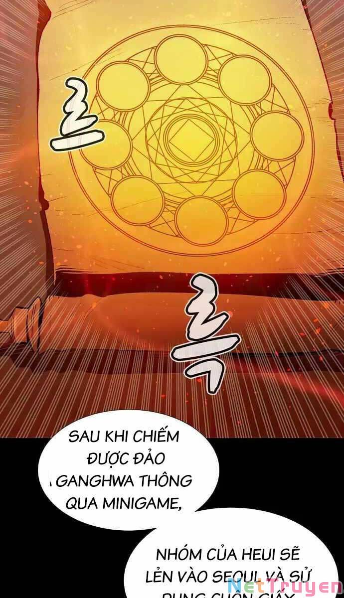 Độc Cô Tử Linh Sư: Chapter 89