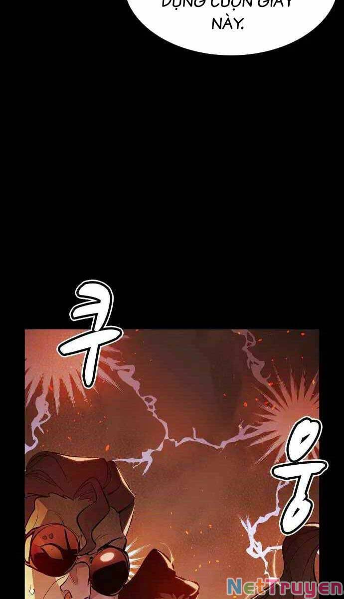 Độc Cô Tử Linh Sư: Chapter 89