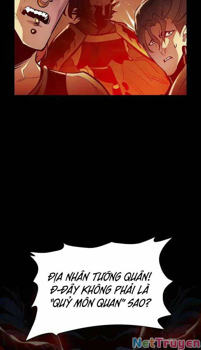 Độc Cô Tử Linh Sư: Chapter 89