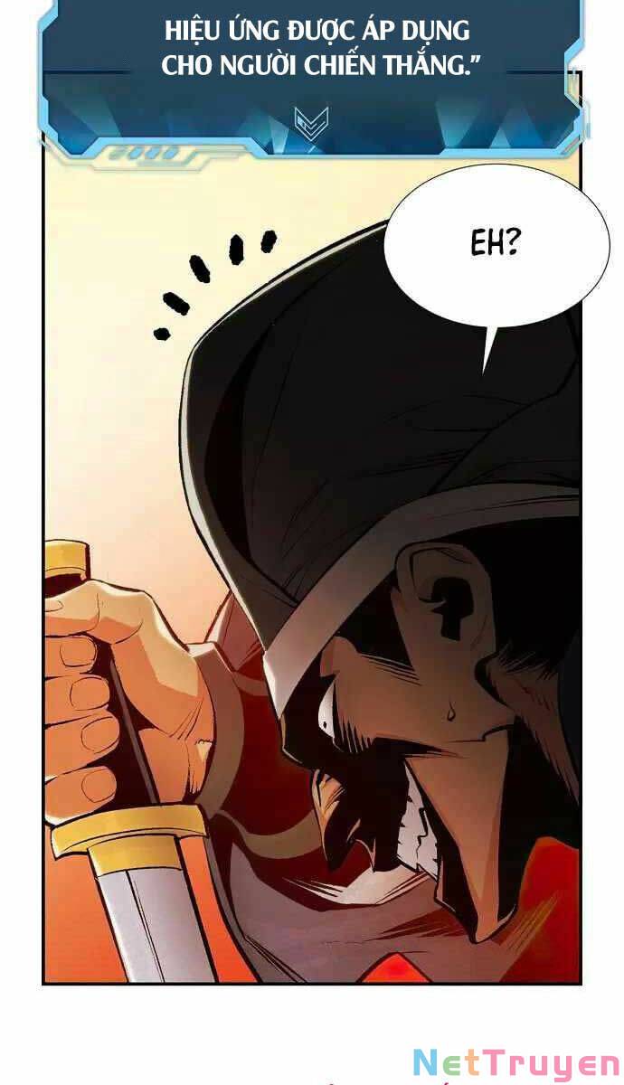 Độc Cô Tử Linh Sư: Chapter 89