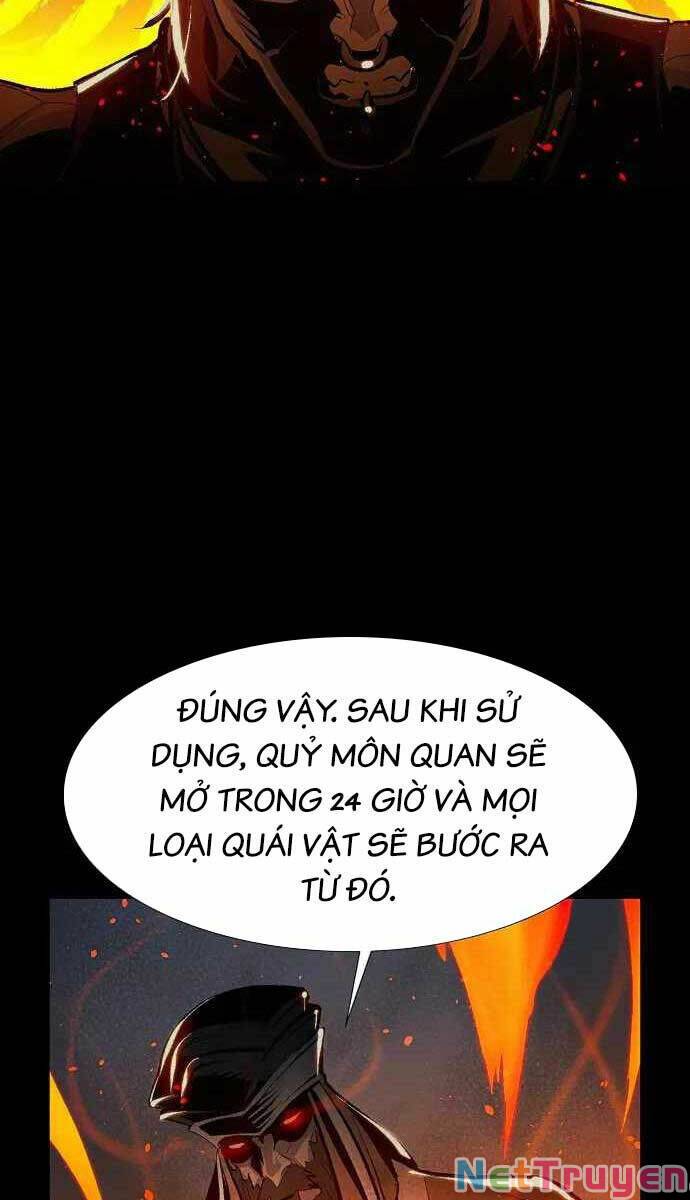 Độc Cô Tử Linh Sư: Chapter 89
