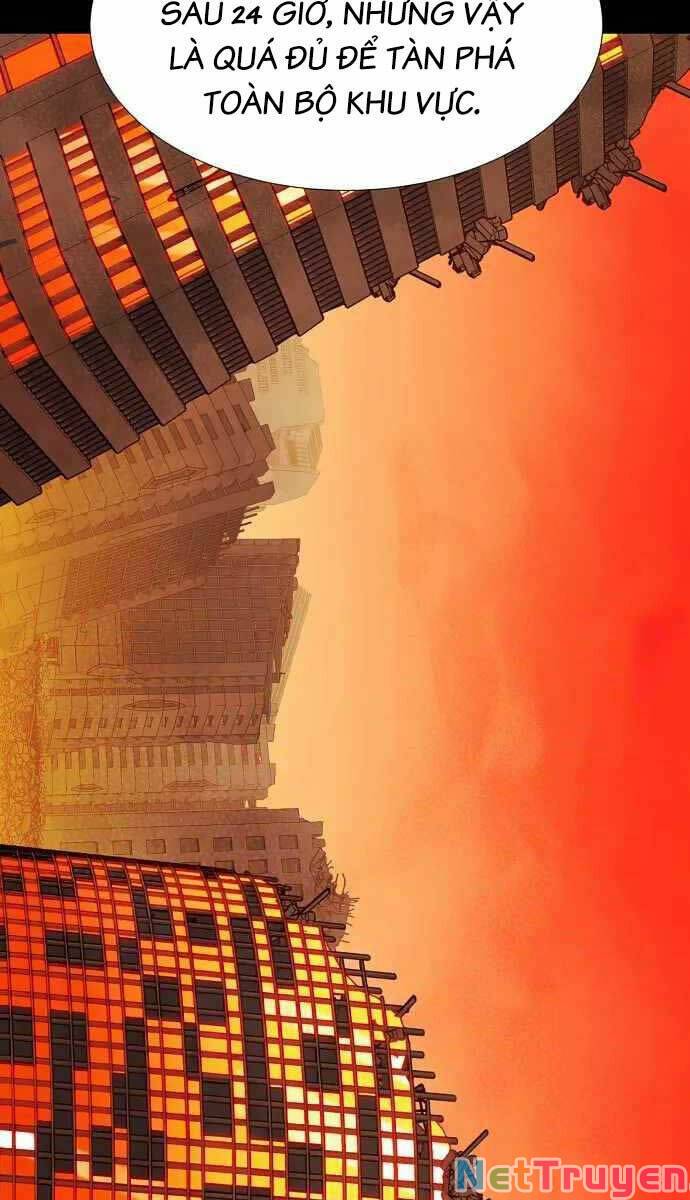 Độc Cô Tử Linh Sư: Chapter 89