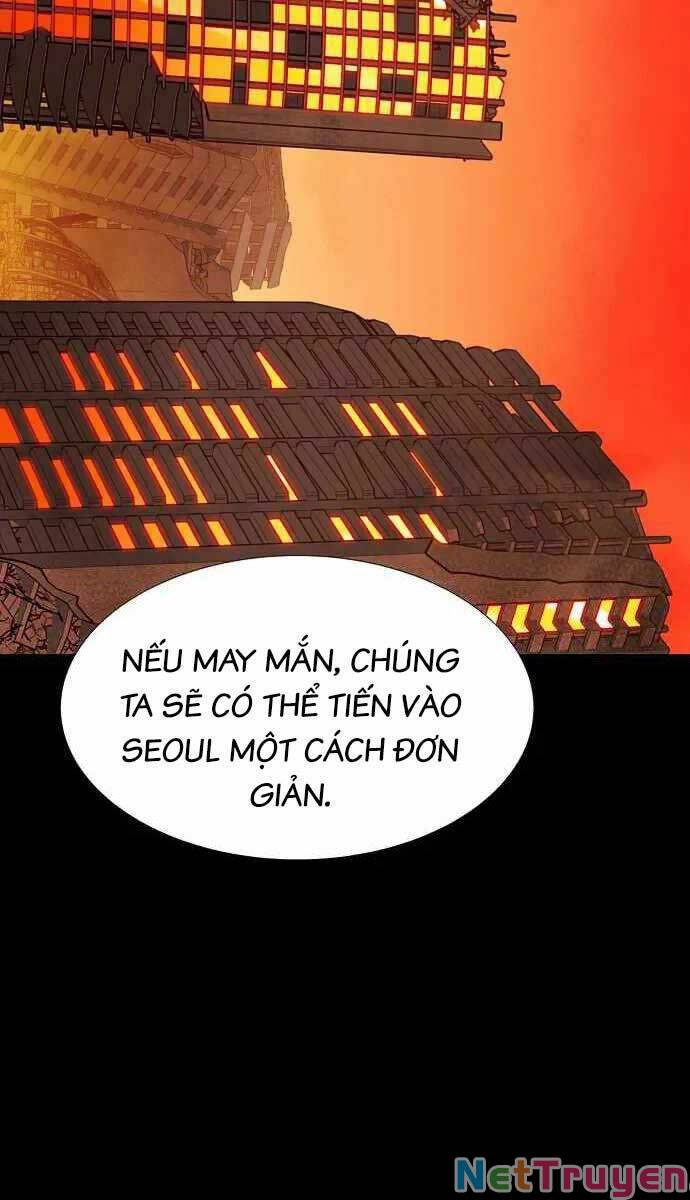 Độc Cô Tử Linh Sư: Chapter 89