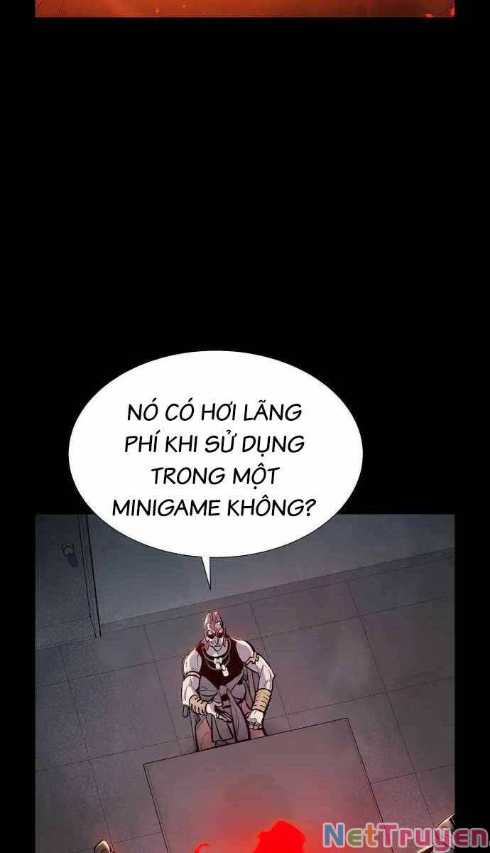 Độc Cô Tử Linh Sư: Chapter 89