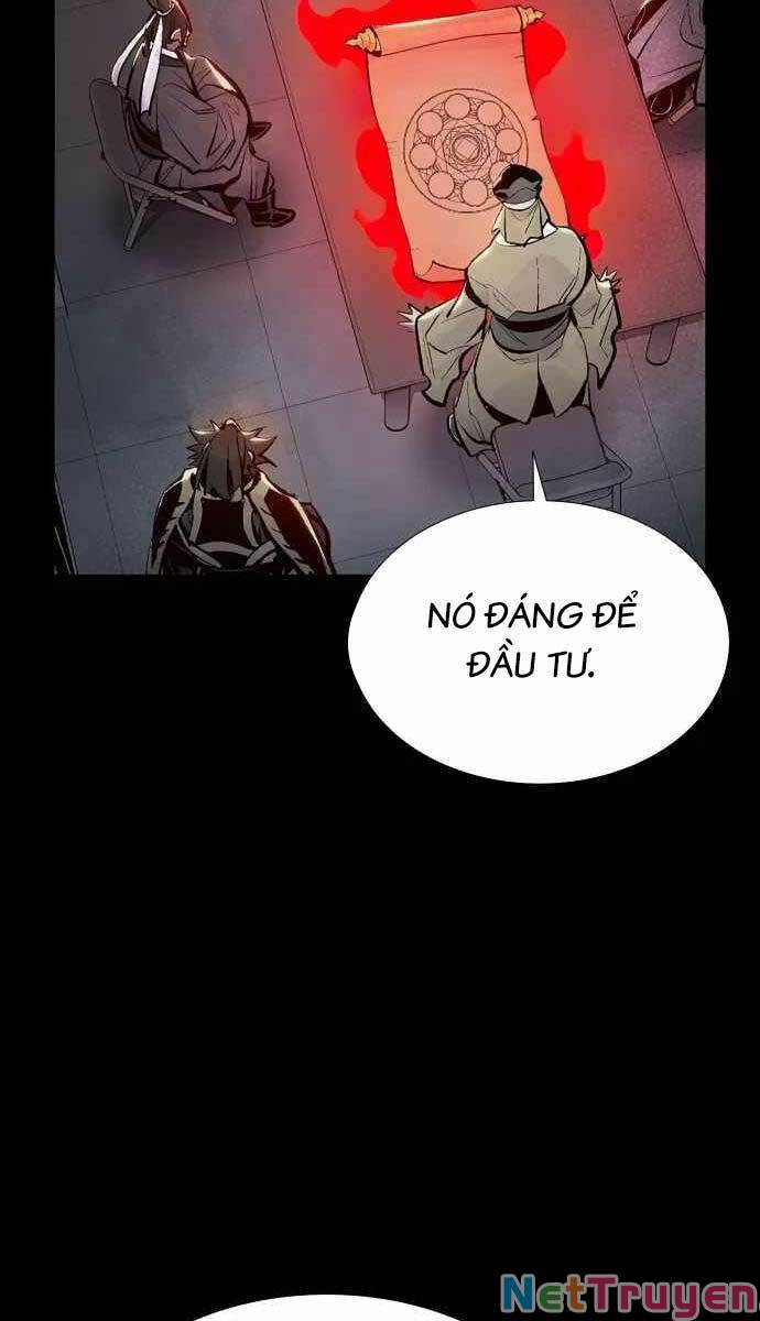 Độc Cô Tử Linh Sư: Chapter 89