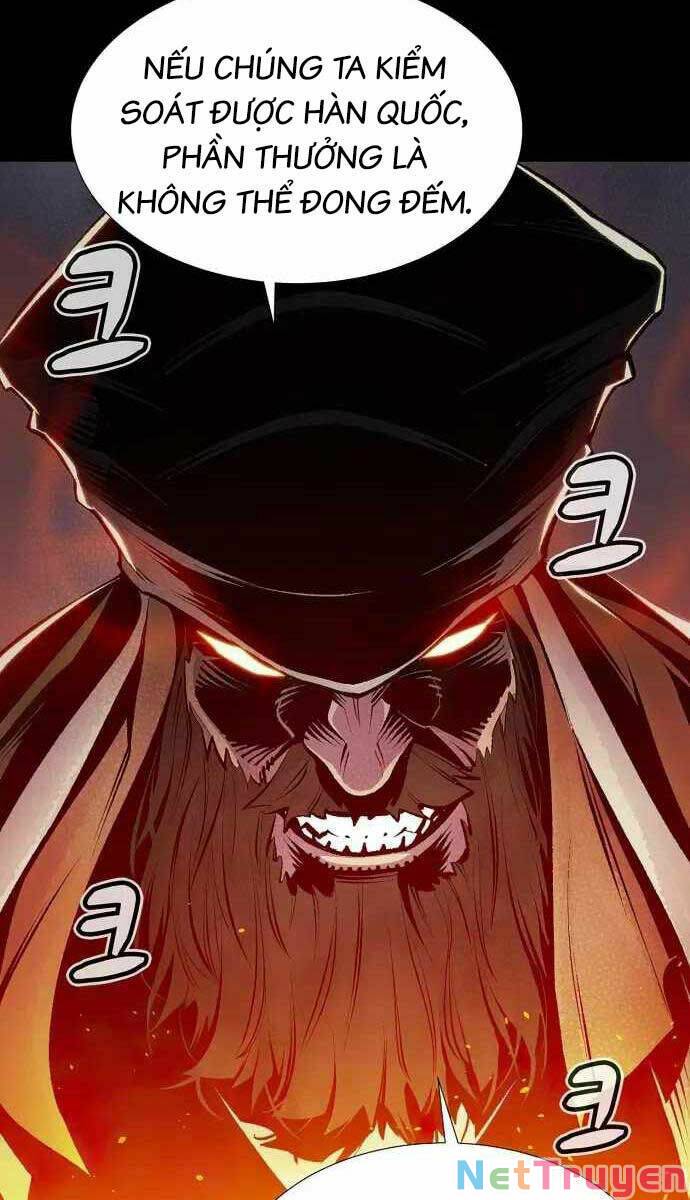 Độc Cô Tử Linh Sư: Chapter 89