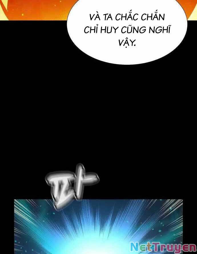 Độc Cô Tử Linh Sư: Chapter 89