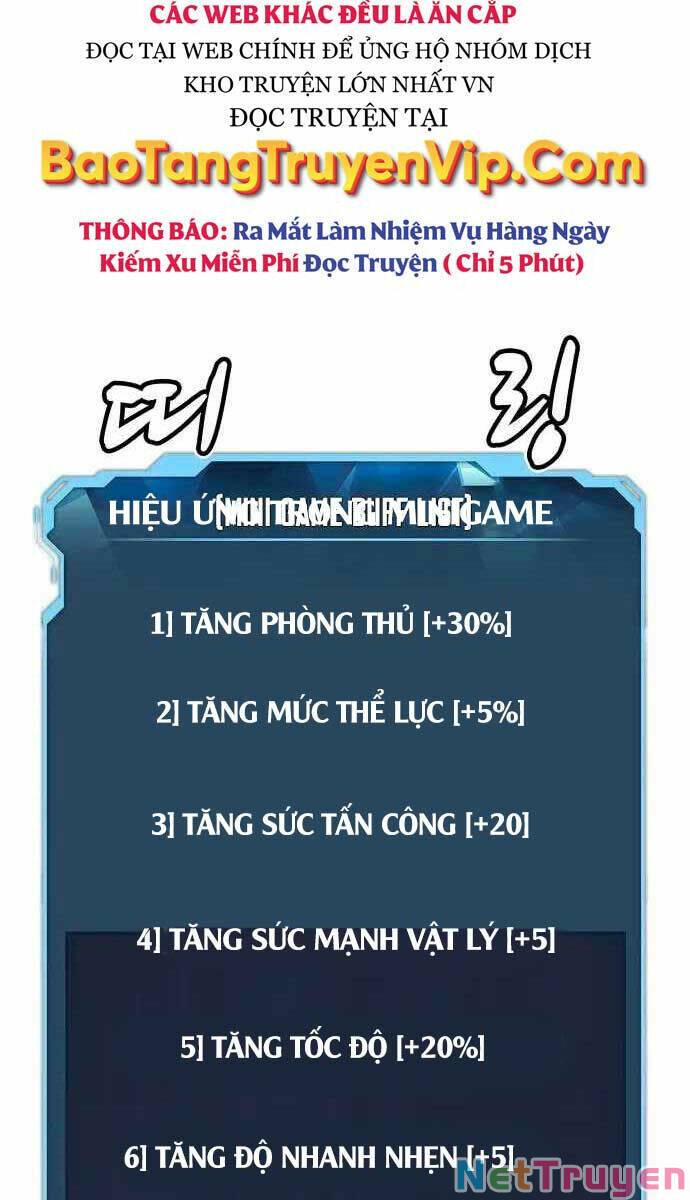 Độc Cô Tử Linh Sư: Chapter 89