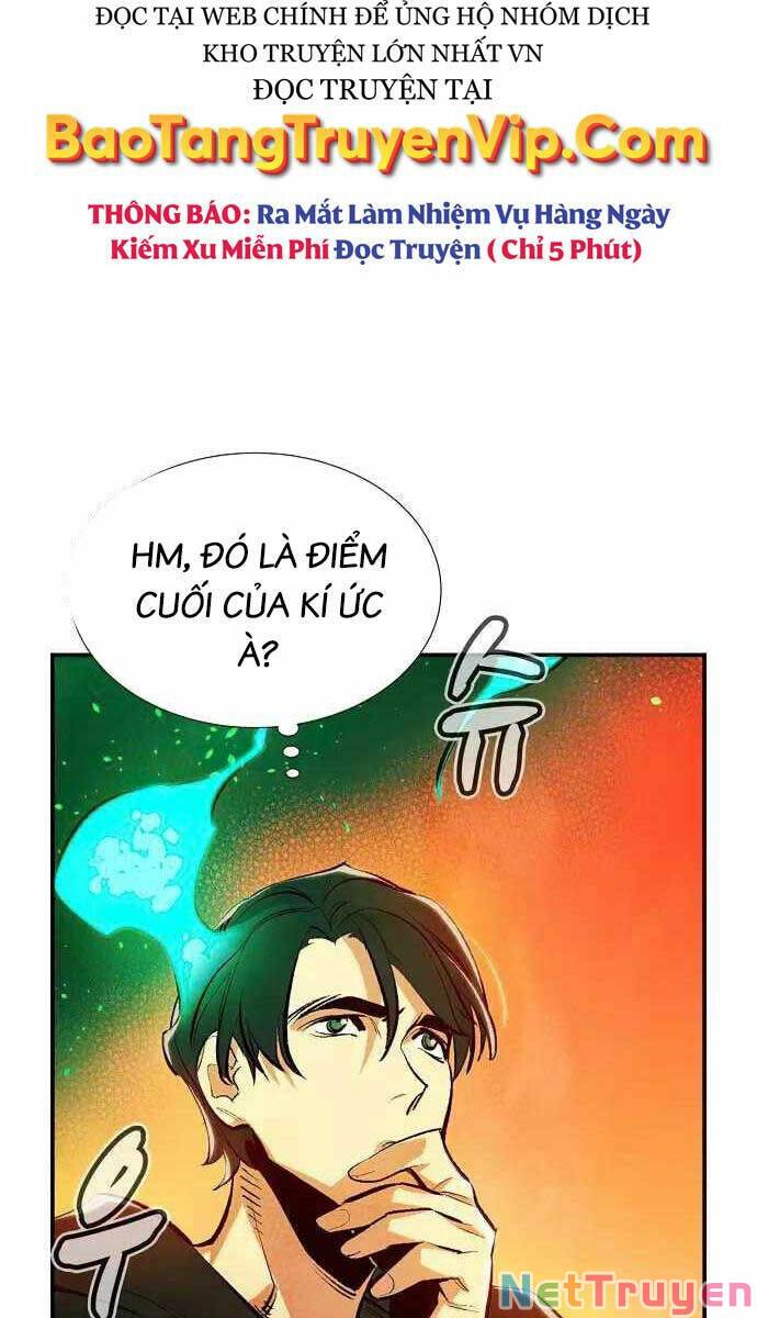 Độc Cô Tử Linh Sư: Chapter 89