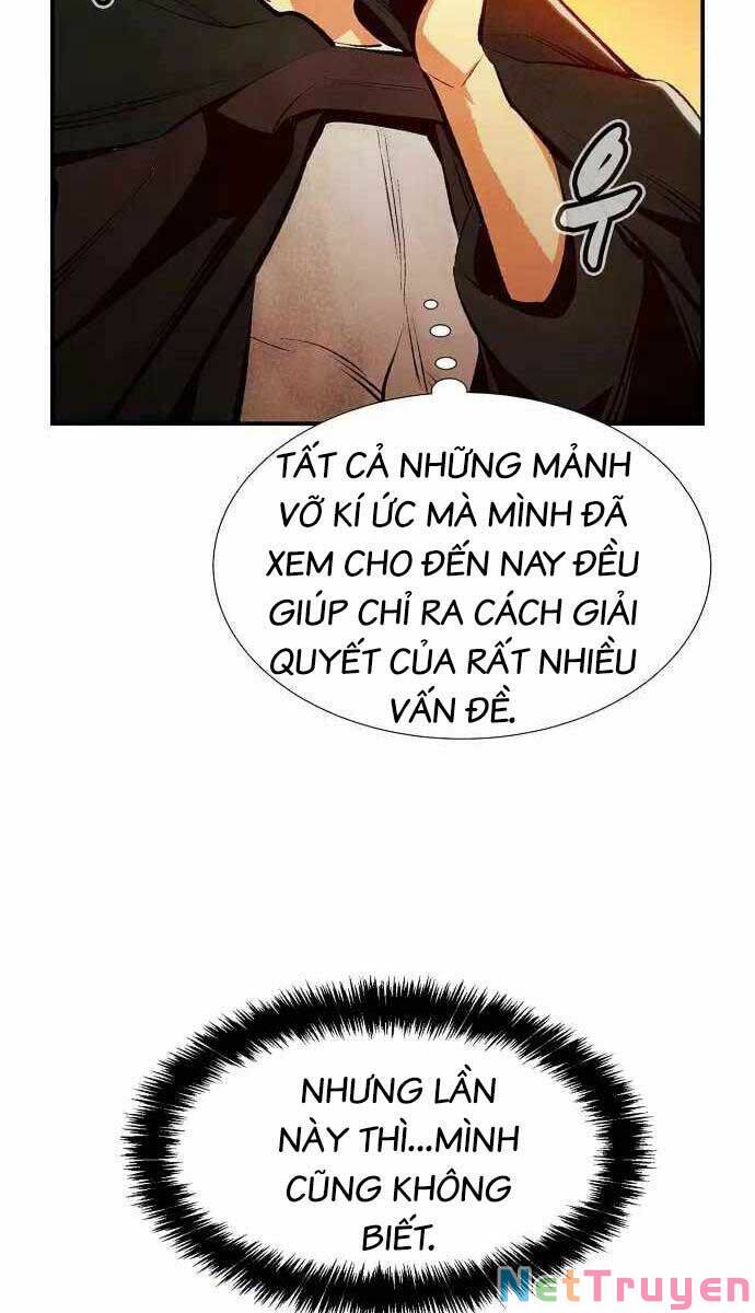 Độc Cô Tử Linh Sư: Chapter 89