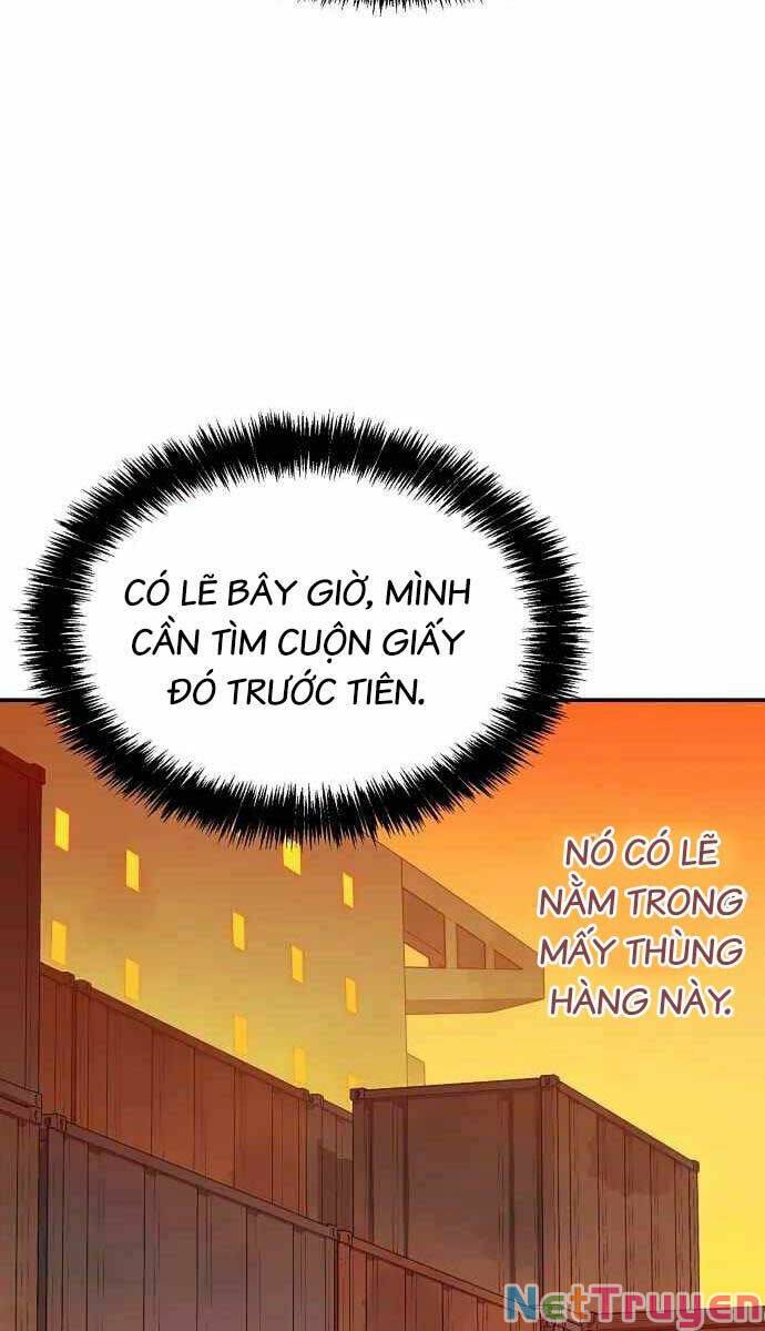 Độc Cô Tử Linh Sư: Chapter 89