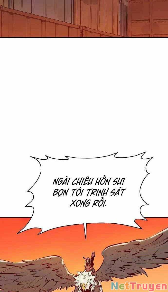 Độc Cô Tử Linh Sư: Chapter 89