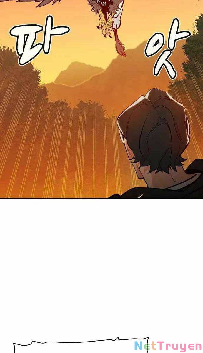 Độc Cô Tử Linh Sư: Chapter 89