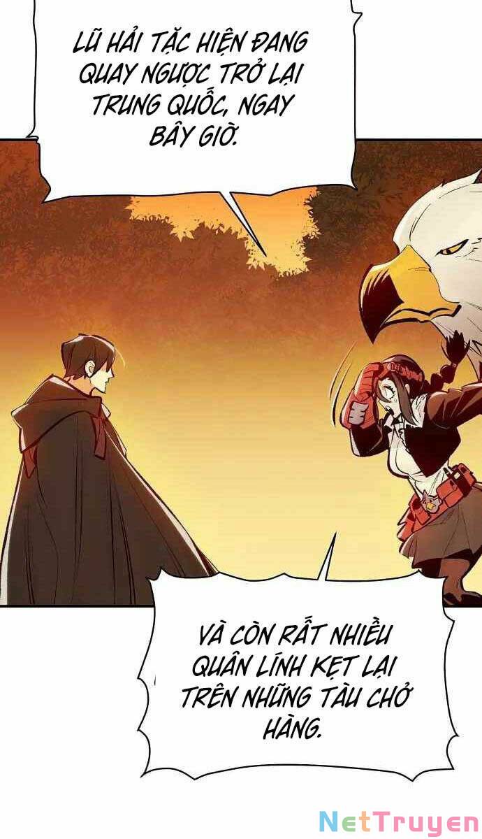 Độc Cô Tử Linh Sư: Chapter 89