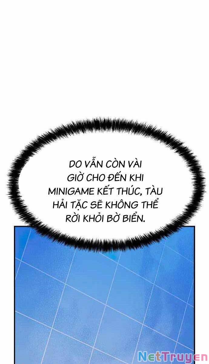 Độc Cô Tử Linh Sư: Chapter 89