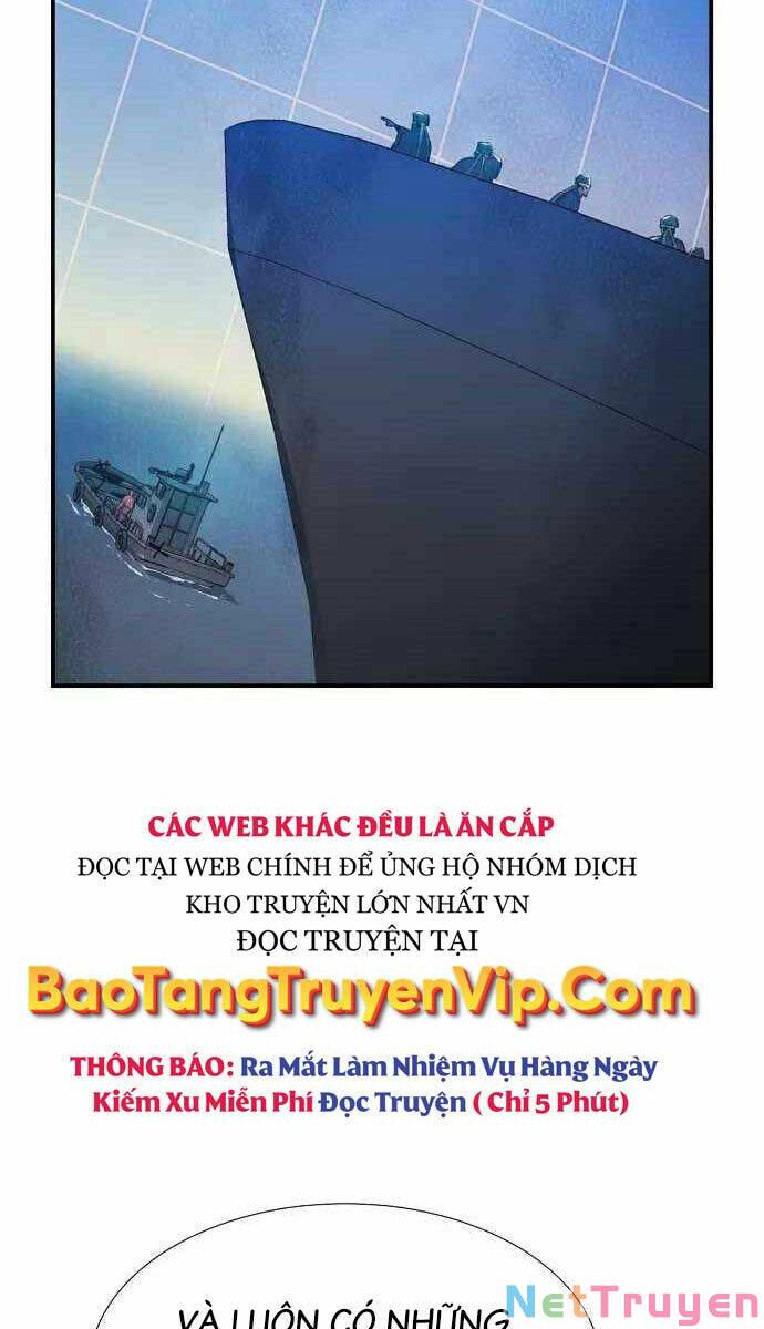 Độc Cô Tử Linh Sư: Chapter 89
