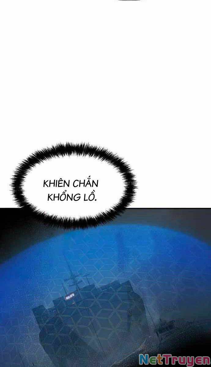 Độc Cô Tử Linh Sư: Chapter 89