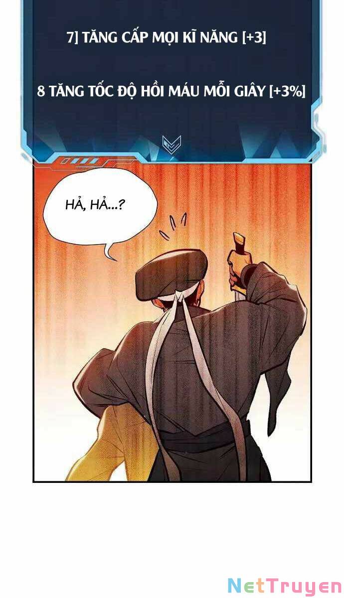 Độc Cô Tử Linh Sư: Chapter 89