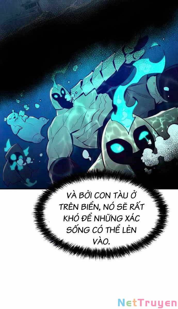 Độc Cô Tử Linh Sư: Chapter 89