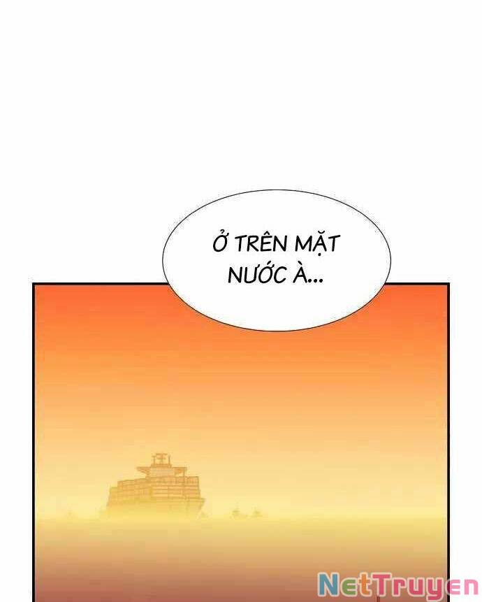Độc Cô Tử Linh Sư: Chapter 89