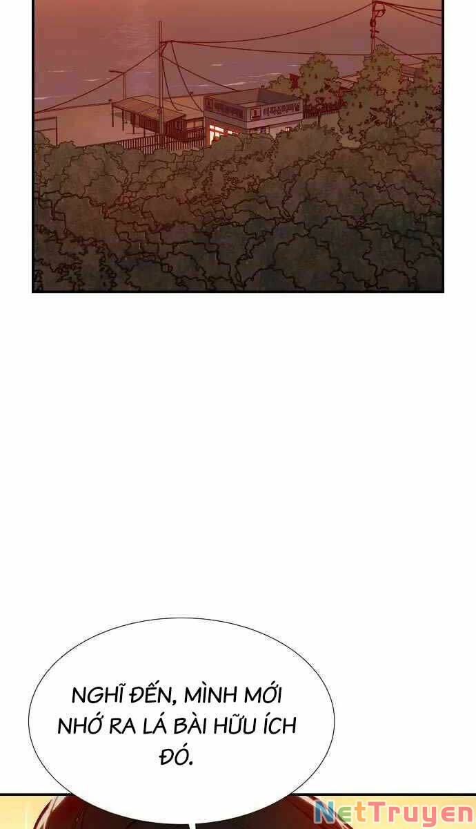 Độc Cô Tử Linh Sư: Chapter 89