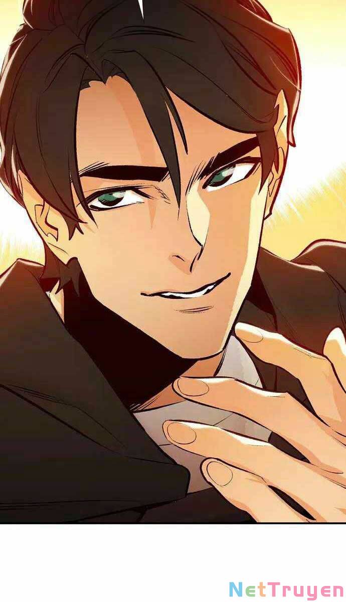 Độc Cô Tử Linh Sư: Chapter 89