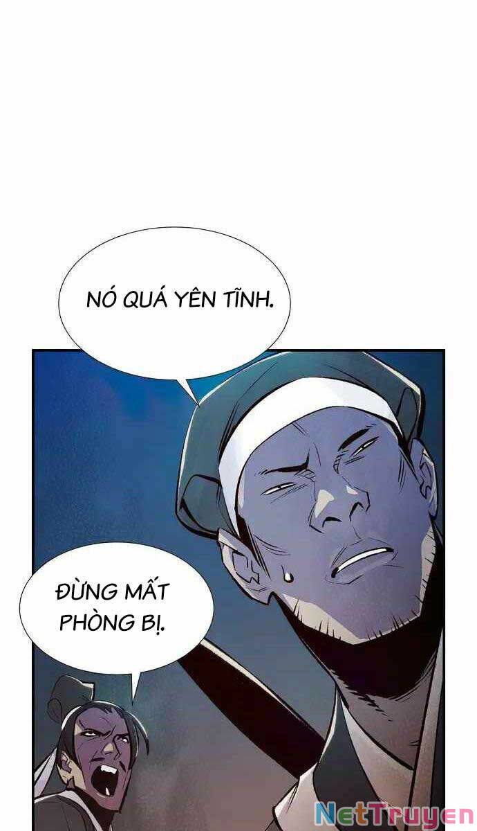 Độc Cô Tử Linh Sư: Chapter 89