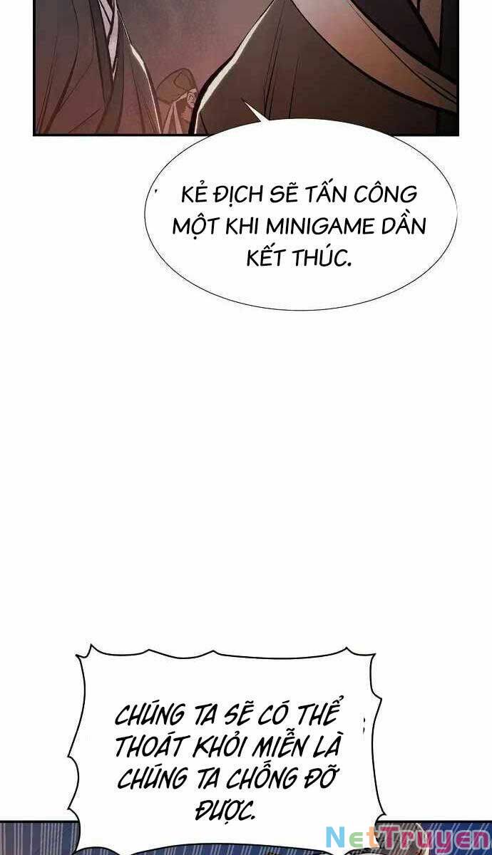 Độc Cô Tử Linh Sư: Chapter 89
