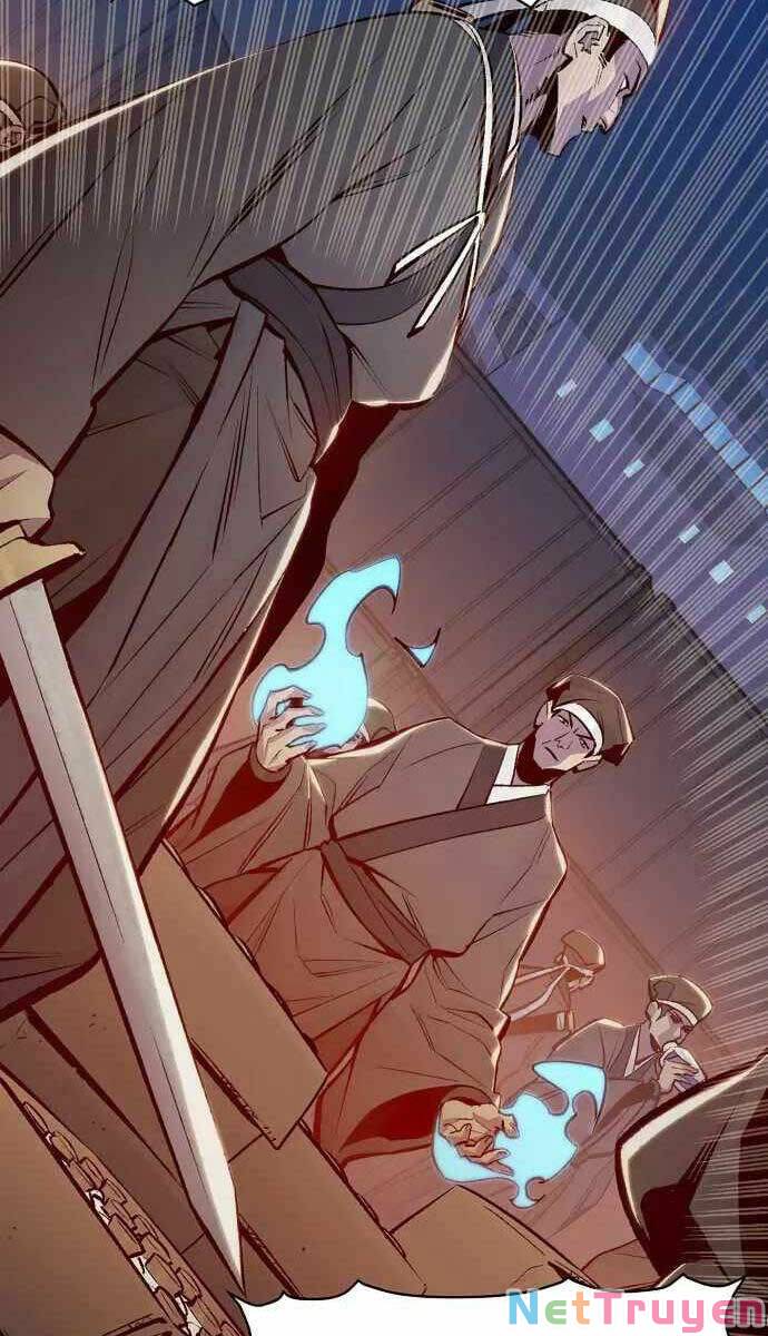Độc Cô Tử Linh Sư: Chapter 89