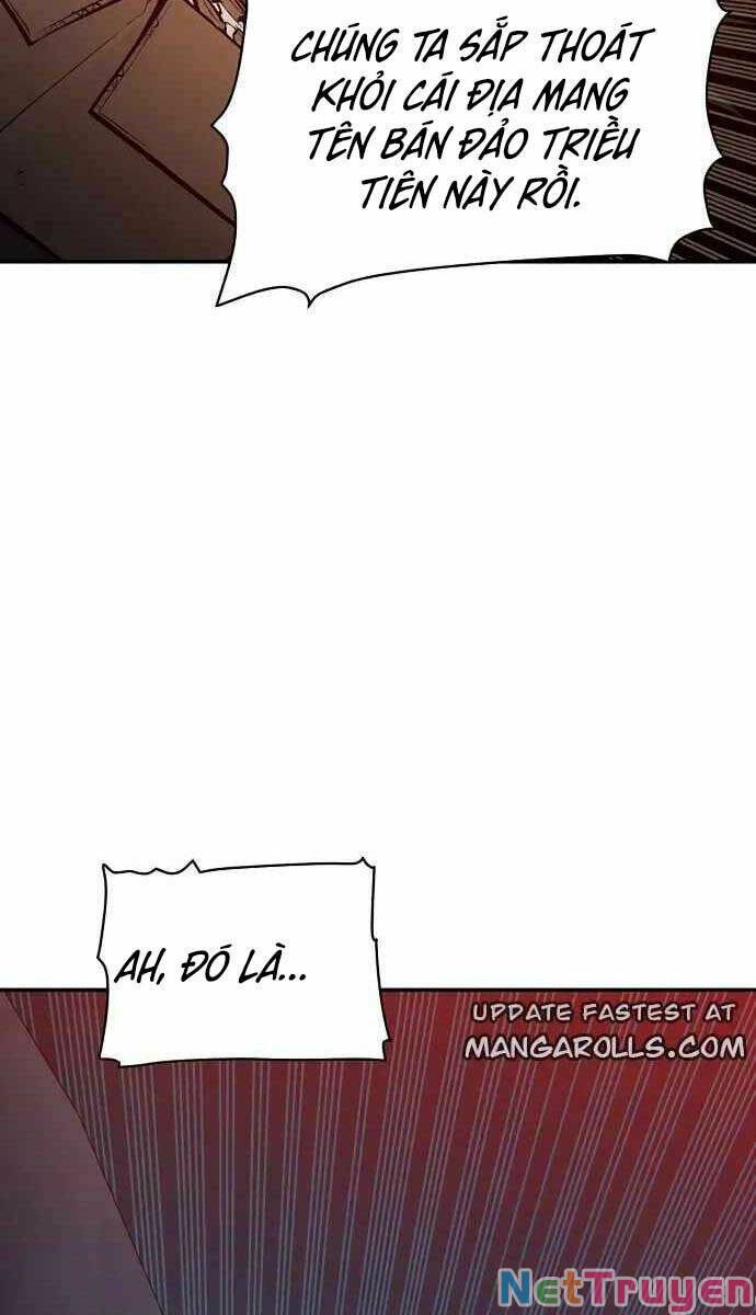 Độc Cô Tử Linh Sư: Chapter 89