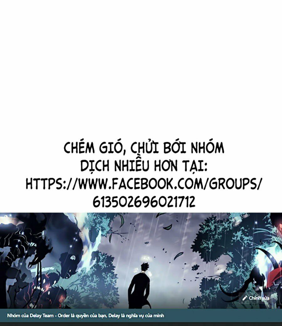 Độc Cô Tử Linh Sư: Chapter 9